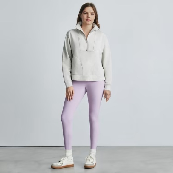 Everlane The Perform Legging - Picture 8 of 12
